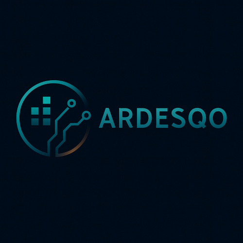 Ardesqo